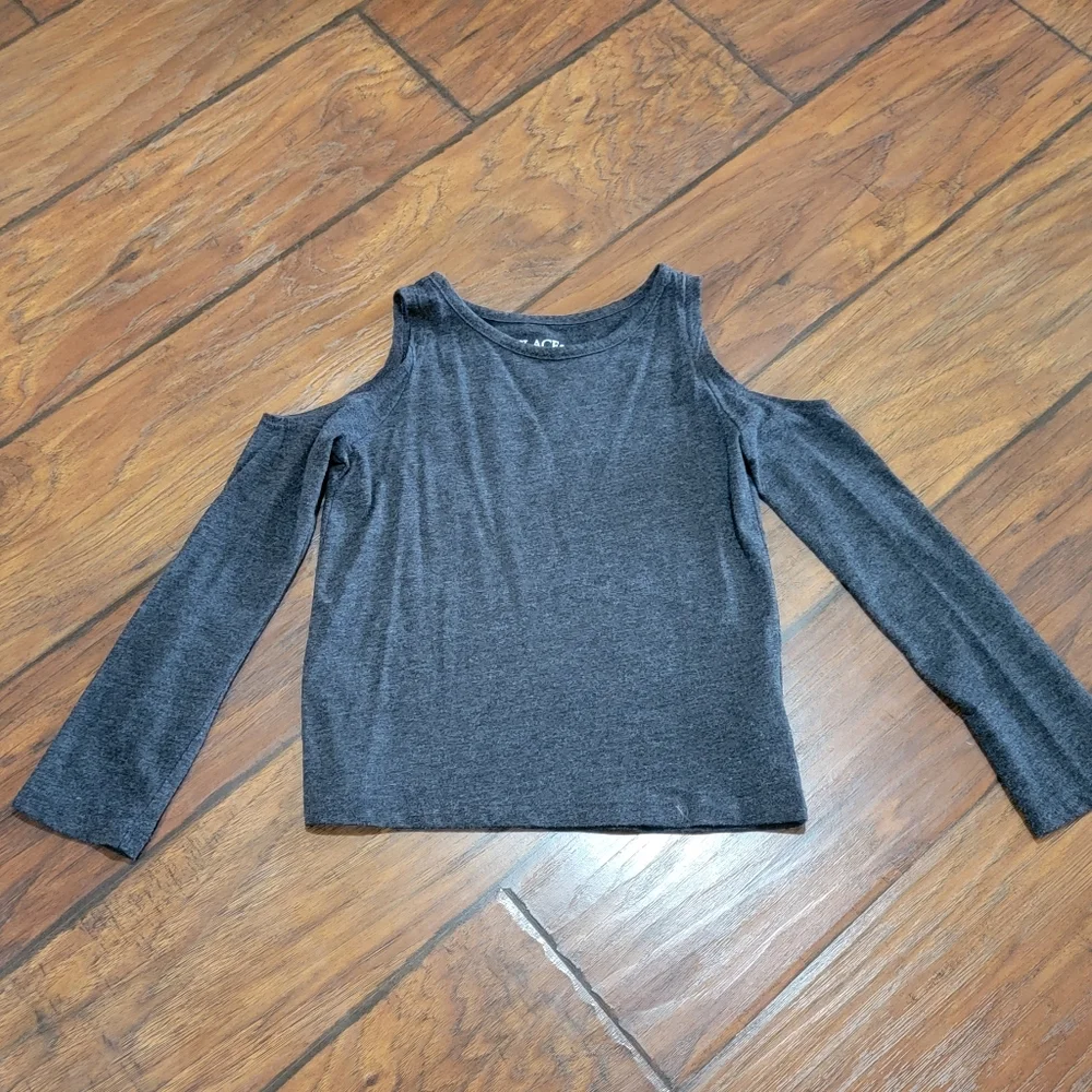 The Children's Place top